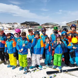 Monitor para el día 11/01/2026